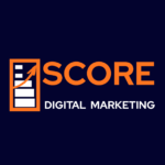 Score Digital Marketing -- Website, Comprehensive SEO, AI Readiness, GBP Optimization and More! Get Found with the Winning Score from Score DM.
