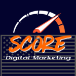 Score Digital Marketing | ScoreDM.net